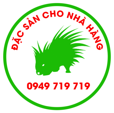 Bán Chim Le Le Thịt – Đặc Sản Độc Đáo Tại Trại Củ Chi