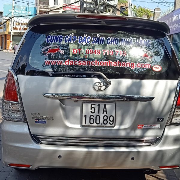 Đại Lý Thu Mua Nhím Thịt Thương Phẩm
